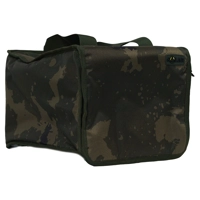Solar Tackle Worldwide Bait "N" Cool Bag 16 Litre